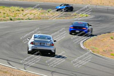 media/May-25-2025-Nasa (Sun) [[dcc9ba5c99]]/HPDE 3-4/Session 1 (Turn 4b)/